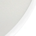 Plafon LED 3CCT - MAQ 18W IP40 Biały - ML1660 - obudowa