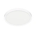Plafon LED 3CCT - MAQ 24W IP40 Biały - ML1661