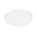 Plafon LED 3CCT - MAQ 24W IP40 Biały - ML1661