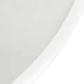 Plafon LED 3CCT - MAQ 24W IP40 Biały - ML1661 - obudowa
