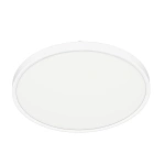 Plafon LED 3CCT - MAQ 32W IP40 Biały - ML1662