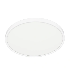 Plafon LED 3CCT - MAQ 32W IP40 Biały - ML1662