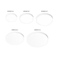 Plafon LED 3CCT - MAQ IP40 Biały - dostępne modele