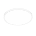 Plafon LED 3CCT - MAQ 40W IP40 Biały - ML1663