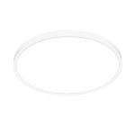 Plafon LED 3CCT - MAQ 40W IP40 Biały - ML1663