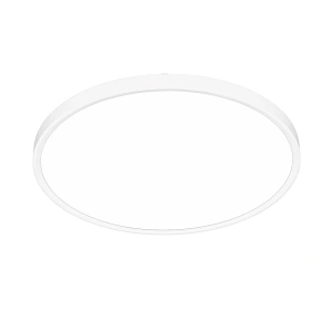 Plafon LED 3CCT - MAQ 40W IP40 Biały - ML1663