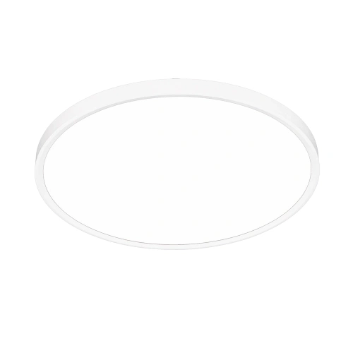 Plafon LED 3CCT - MAQ 40W IP40 Biały - ML1663