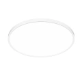 Plafon LED 3CCT - MAQ 50W IP40 Biały - ML1664