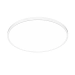 Plafon LED 3CCT - MAQ 50W IP40 Biały - ML1664