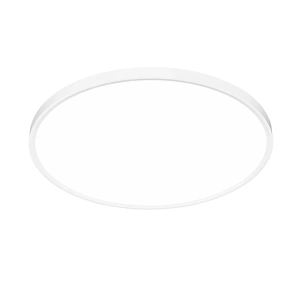 Plafon LED 3CCT - MAQ 50W IP40 Biały - ML1664