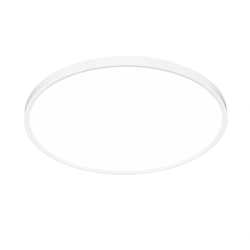 Plafon LED 3CCT - MAQ 50W IP40 Biały - ML1664