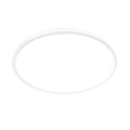 Plafon LED 3CCT - HUGO 12W/18W/24W IP54 Biały - ML2563