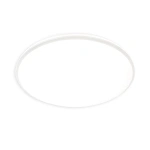Plafon LED 3CCT - HUGO 12W/18W/24W IP54 Biały - ML2563