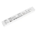 Ściemniacz z zasilaczem napięciowym LED - 12V 150W - 230V - LN-150-12-RF