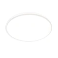 Plafon LED 3CCT - HUGO 16W/24W/32W IP54 Biały - ML2565