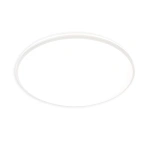 Plafon LED 3CCT - HUGO 16W/24W/32W IP54 Biały - ML2565