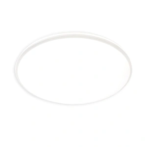 Plafon LED 3CCT - HUGO 16W/24W/32W IP54 Biały - ML2565