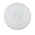 Plafon LED 3CCT - HUGO 16W/24W/32W IP54 Biały - ML2565 - tył