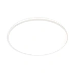 Plafon LED 3CCT - HUGO 21W/32W/42W IP54 Biały - ML2567