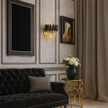 Lampa-scienna-CRISTAL-czarny-zloty-ML2412-realizacja-1.webp