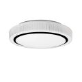 Plafon LED - MIRI 34W 490mm 4000K - ML8498
