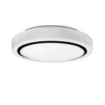 Plafon LED - MIRI 34W 490mm 4000K - ML8498
