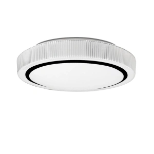 Plafon LED - MIRI 34W 490mm 4000K - ML8498