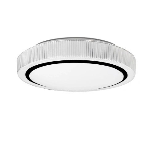 Plafon LED - MIRI 34W 490mm 4000K - ML8498