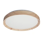 Plafon LED - ORINIKO 36W 480mm 4000K - ML1840