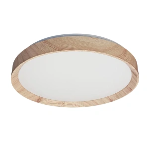 Plafon LED - ORINIKO 36W 480mm 4000K - ML1840