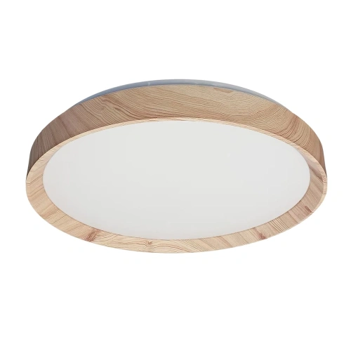 Plafon LED - ORINIKO 36W 480mm 4000K - ML1840