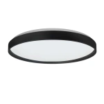 Plafon LED - RINGO 36W RGBW z pilotem - ML9965