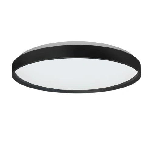 Plafon LED - RINGO 36W RGBW z pilotem - ML9965
