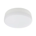 Żarówka LED GX53 12W 1251lm 3CCT - EKZA2464