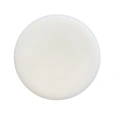 Żarówka LED GX53 12W 1251lm 3CCT - EKZA2464 - klosz