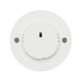 Żarówka LED GX53 12W 1251lm 3CCT - EKZA2464 - tył