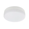 Żarówka LED GX53 8,5W 806lm 3CCT - EKZA2463