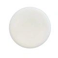 Żarówka LED GX53 8,5W 806lm 3CCT - EKZA2463 - klosz
