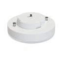 Żarówka LED GX53 8,5W 806lm 3CCT - EKZA2463 - przełącznik barw