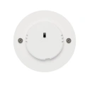 Żarówka LED GX53 8,5W 806lm 3CCT - EKZA2463 - tył
