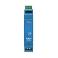 Konwerter MODBUS-DALI - 24V DC - na szynę DIN - KM-DALI - Sinum