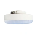 Żarówka LED GX53 11W 1055lm 4000K - EKZA1425