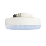 Żarówka LED GX53 11W 1055lm 4000K -  EKZA1425