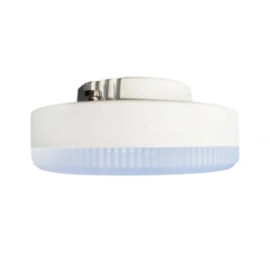 Żarówka LED GX53 11W 1055lm 4000K -  EKZA1425