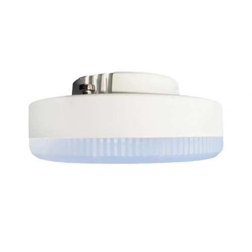Żarówka LED GX53 11W 1055lm 4000K - EKZA1425