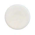 Żarówka LED GX53 11W 1055lm 4000K - EKZA1425 - klosz