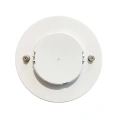 Żarówka LED GX53 11W 1055lm 4000K - EKZA1425 - tył