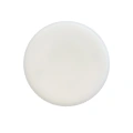 Żarówka LED GX53 11W 1055lm 3000K - EKZA1418 - klosz