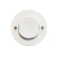 Żarówka LED GX53 11W 1055lm 3000K - EKZA1418 - tył