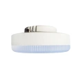 Żarówka LED GX53 11W 1055lm 3000K - EKZA1418